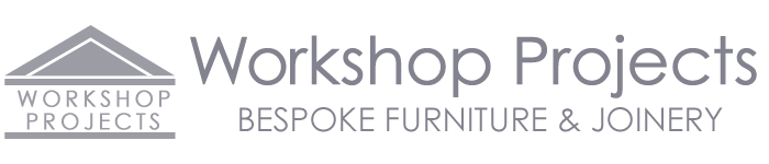 Workshop Projects Logo