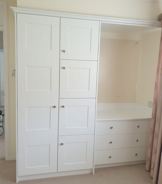 bespoke-bedroom-cupboards-2.jpg