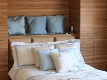 bespoke-bedroom-furniture-1.jpg
