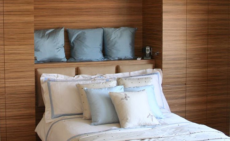 bespoke-bedroom-furniture-1.jpg