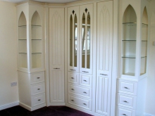 bespoke-bedroom-furniture-11.jpg