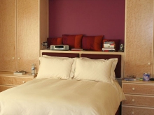 bespoke-bedroom-furniture-2.jpg
