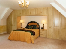bespoke-bedroom-furniture-3.jpg