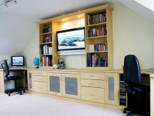 bespoke-bedroom-furniture-5_0.jpg