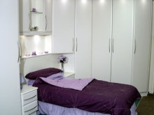 bespoke-bedroom-furniture-7.jpg