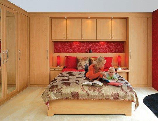 bespoke-bedroom-furniture-7_0.jpg