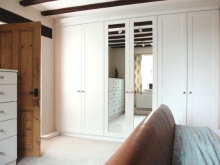 bespoke-bedroom-furniture-8_0.jpg
