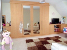 bespoke-bedroom-furniture-9_0.jpg