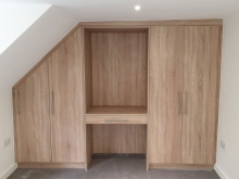 bespoke-fitted-wardrope-3.jpg