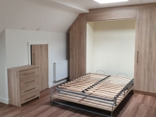 bespoke-folding-bed.jpg