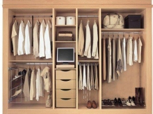 bespoke-wardrobe-furniture-1.jpg