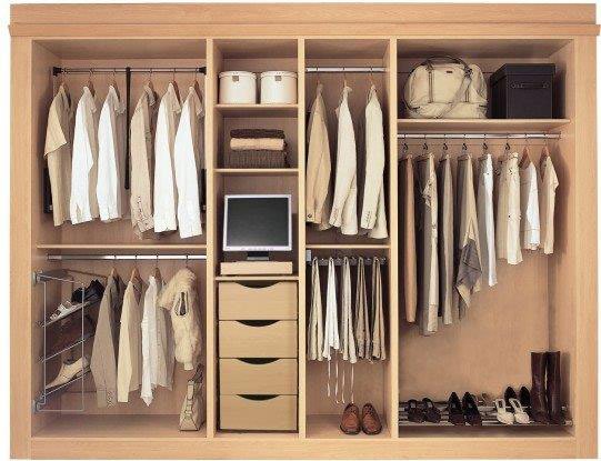 bespoke-wardrobe-furniture-1.jpg