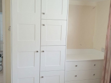 bespoke-bedroom-cupboards-2.jpg