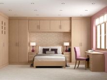 bespoke-bedroom-furniture-3_0.jpg