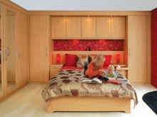 bespoke-bedroom-furniture-7_0.jpg