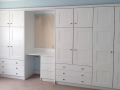 bespoke-bedroom-cupboards.jpg