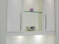 bespoke-bedroom-furniture-10.jpg