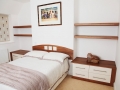bespoke-bedroom-furniture-4.jpg