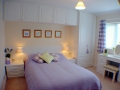 bespoke-bedroom-furniture-6.jpg