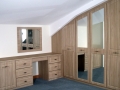 bespoke-bedroom-furniture-9.jpg