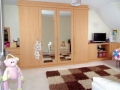 bespoke-bedroom-furniture-9_0.jpg