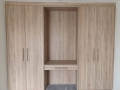 bespoke-fitted-wardrope.jpg