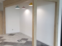 bespoke-alcove.jpg
