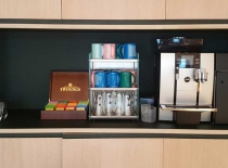 bespoke-bar.jpg