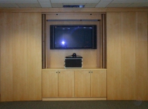 bespoke-boardroom-furniture-2.jpg
