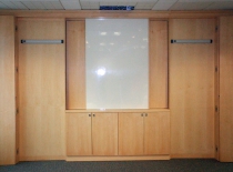 bespoke-boardroom-furniture.jpg