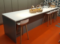 bespoke-breakfast-bar.jpg