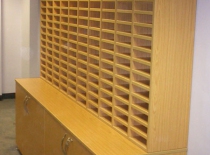 bespoke-cabinet.jpg