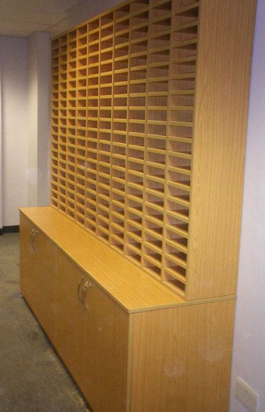 bespoke-cabinet.jpg