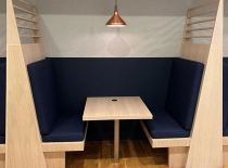bespoke-canteen-seating-2.jpg