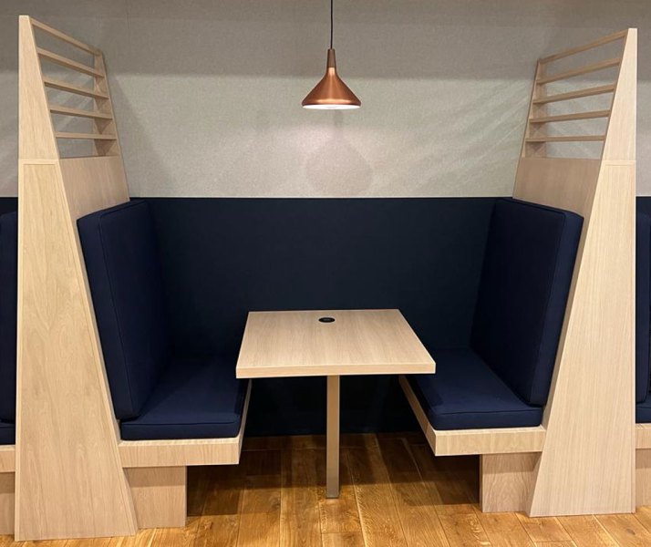 bespoke-canteen-seating-2.jpg