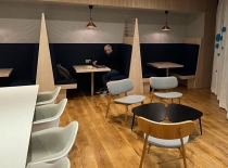 bespoke-canteen-seating.jpg