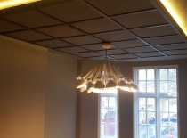 bespoke-ceiling-lighting.jpg