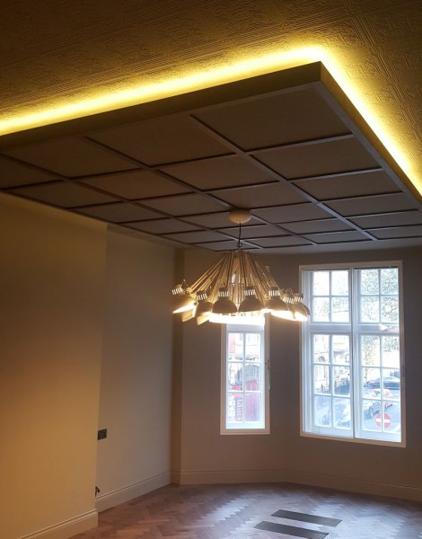 bespoke-ceiling-lighting.jpg