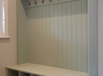 bespoke-cloak-cupboard.jpg