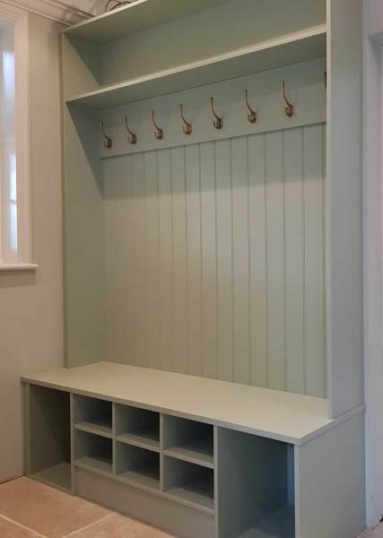 bespoke-cloak-cupboard.jpg