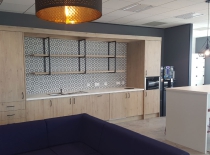 bespoke-commercial-furniture-2.jpg
