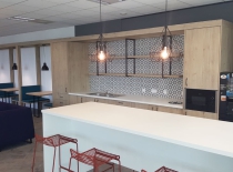 bespoke-commercial-furniture-3.jpg