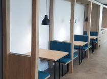 bespoke-commercial-furniture-4.jpg