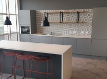 bespoke-commercial-furniture-5.jpg