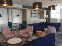 bespoke-commercial-furniture.jpg