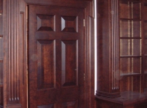 bespoke-furniture-commercial-1.jpg