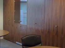bespoke-furniture-commercial-4.jpg