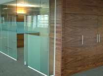 bespoke-furniture-commercial-5.jpg