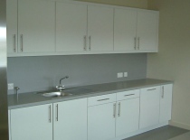 bespoke-furniture-commercial-6.jpg