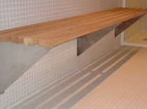 bespoke-furniture-commercial-7.jpg